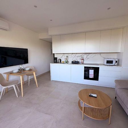 La Suite Del Sol Marbella Zewnętrze zdjęcie