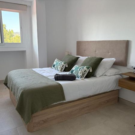 La Suite Del Sol Marbella Zewnętrze zdjęcie