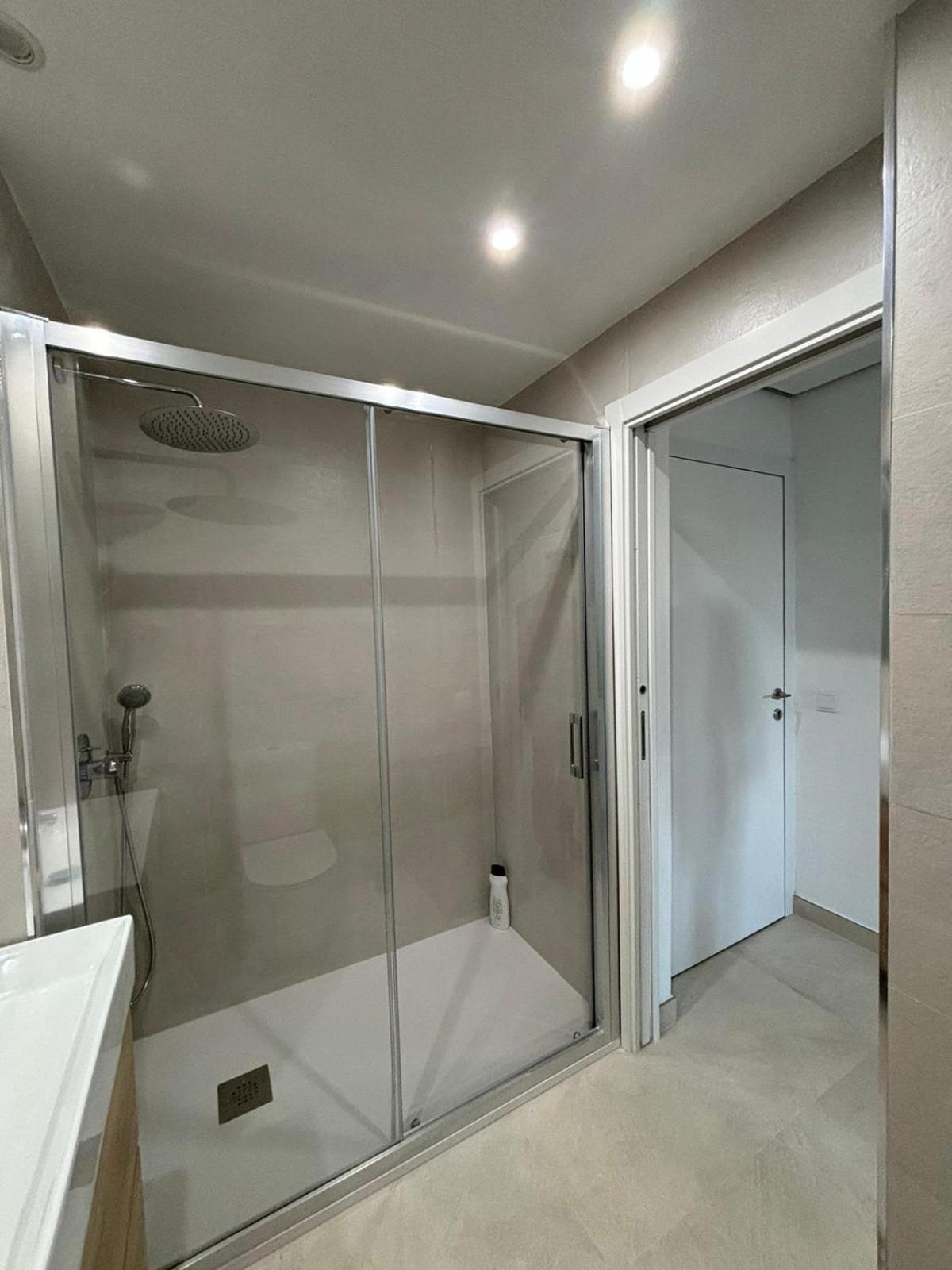 La Suite Del Sol Marbella Zewnętrze zdjęcie