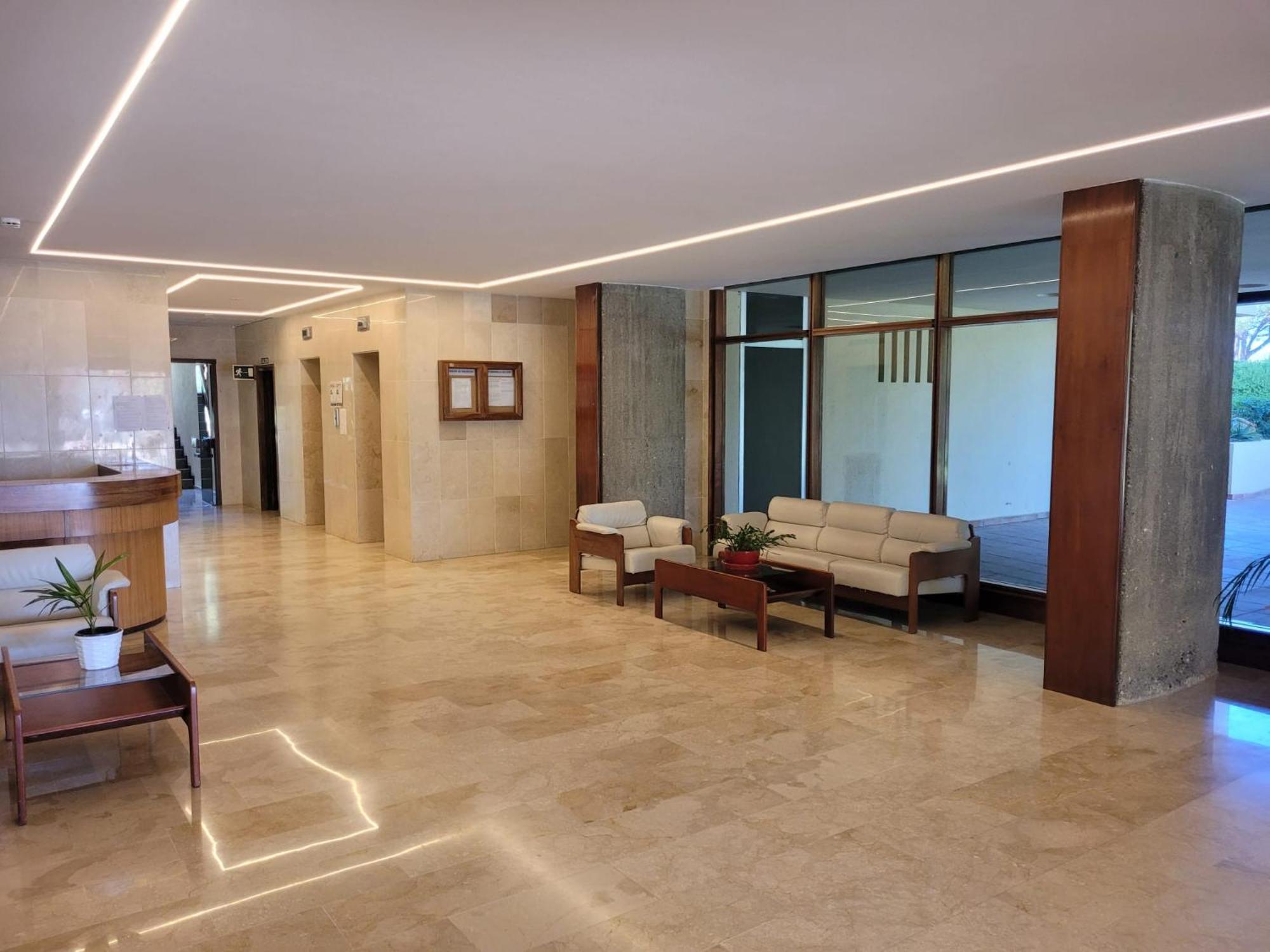 La Suite Del Sol Marbella Zewnętrze zdjęcie