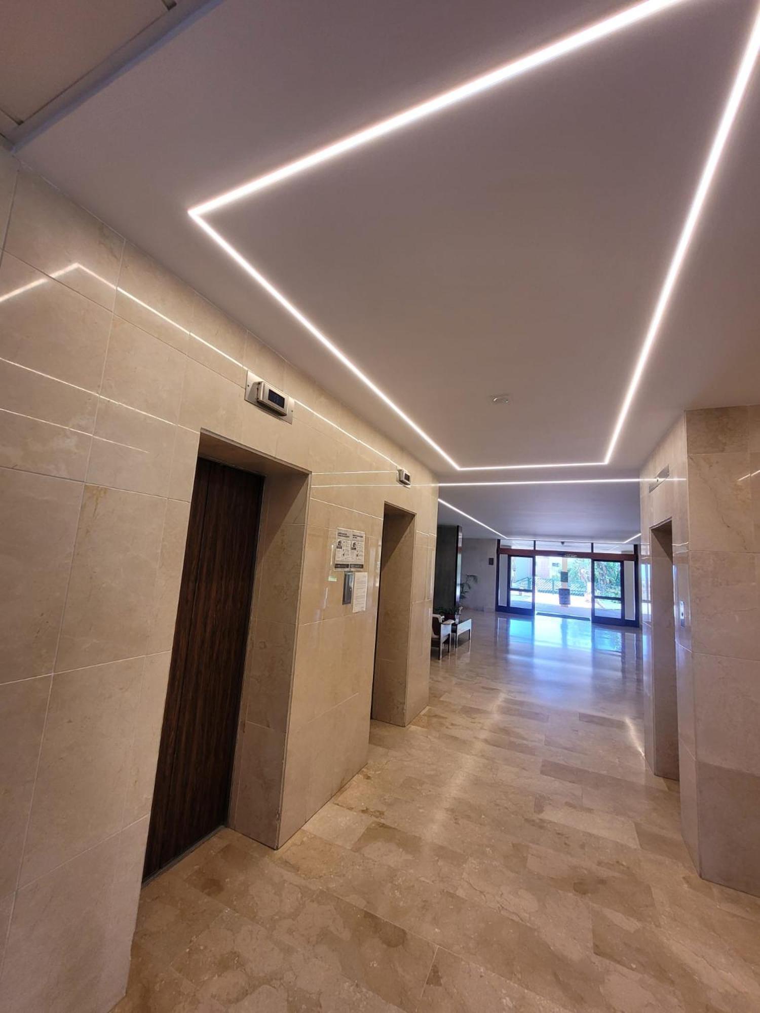 La Suite Del Sol Marbella Zewnętrze zdjęcie