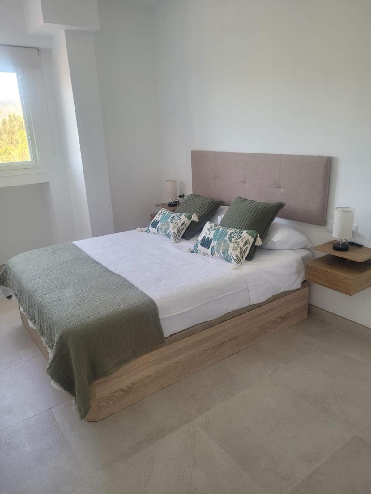 La Suite Del Sol Marbella Zewnętrze zdjęcie
