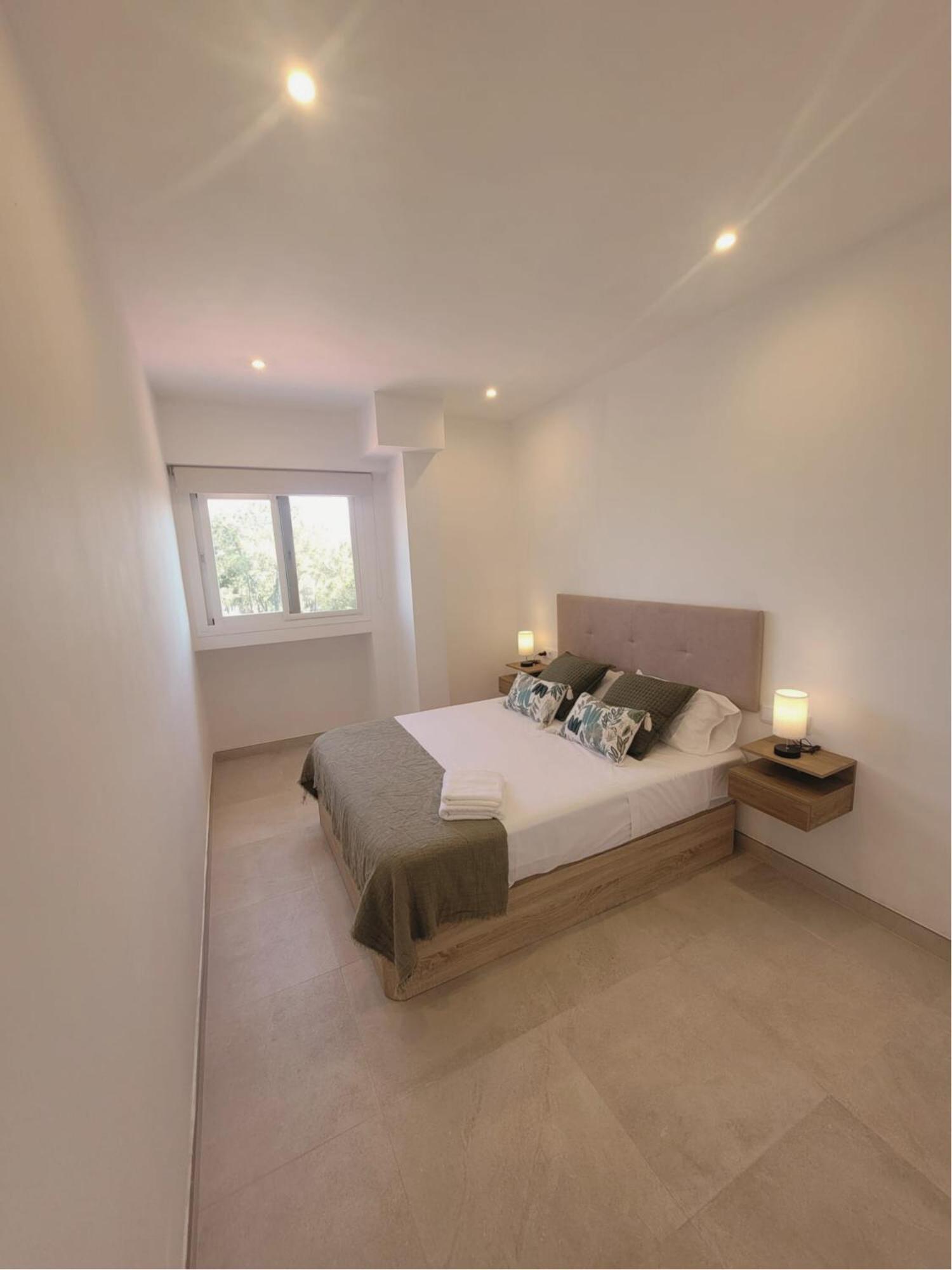 La Suite Del Sol Marbella Zewnętrze zdjęcie