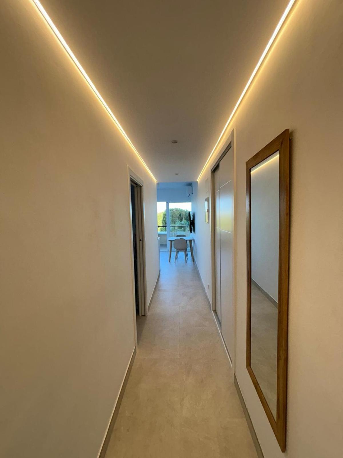 La Suite Del Sol Marbella Zewnętrze zdjęcie