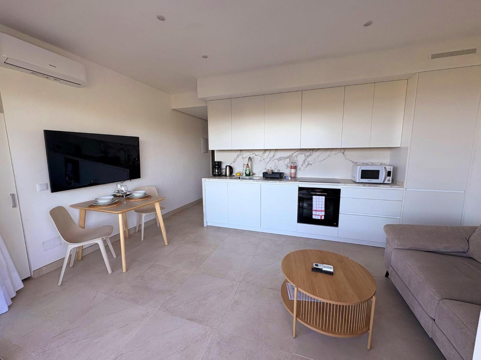La Suite Del Sol Marbella Zewnętrze zdjęcie