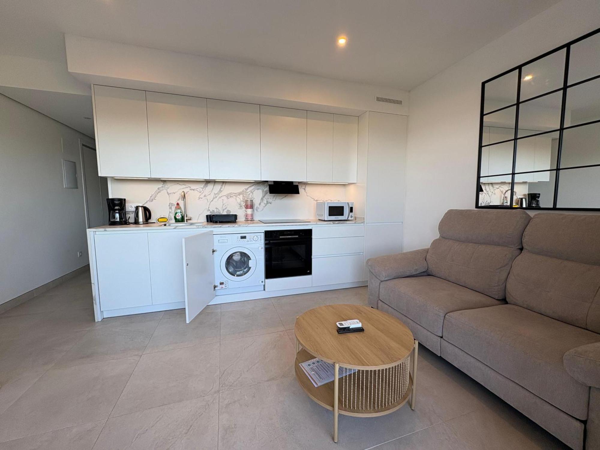 La Suite Del Sol Marbella Zewnętrze zdjęcie