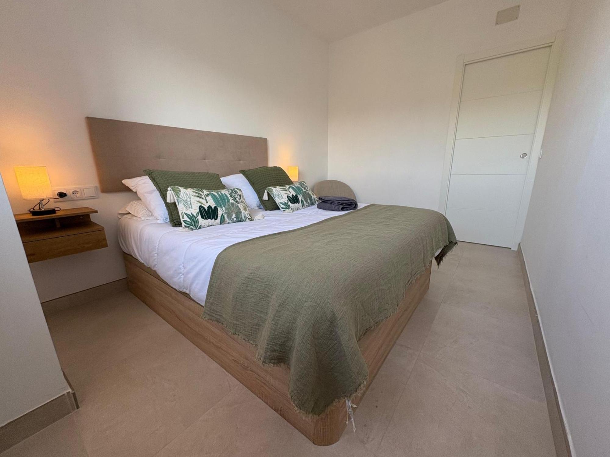 La Suite Del Sol Marbella Zewnętrze zdjęcie